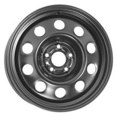 Trebl 6555