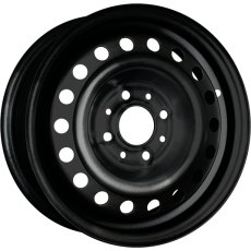 Trebl 6565T