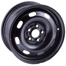 Trebl 7250