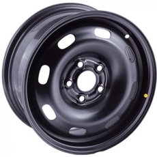 Trebl 7280