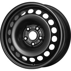 Trebl 7710