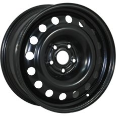 Trebl 7855