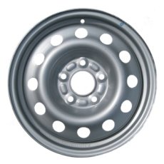 Trebl 7885