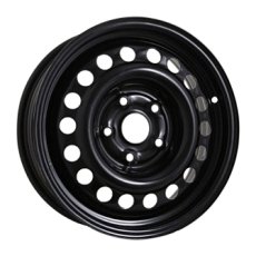 Trebl 8030