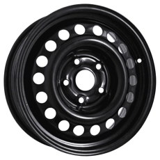 Trebl 8067