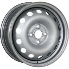 Trebl 8114 P