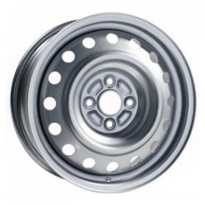 Trebl 8114T