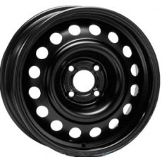 Trebl 8125