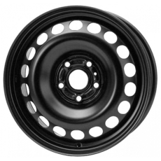 Trebl 8315T
