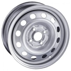 Trebl 8430