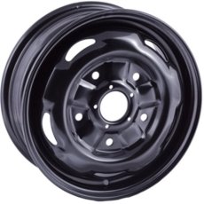 Trebl 8505