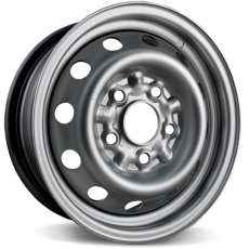 Trebl 8555T