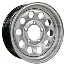 Trebl 8665