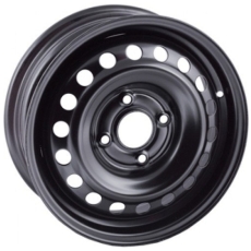 Trebl 8667T