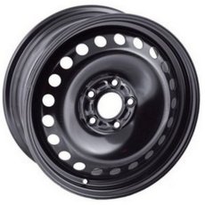 Trebl 8756T