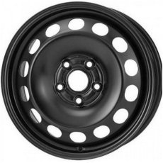 Trebl 9045T