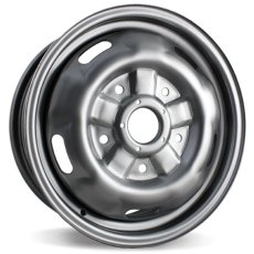 Trebl 9118T