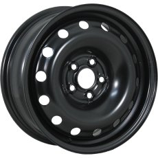 Trebl 9228