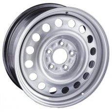 Trebl 9228T