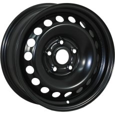 Trebl 9257T