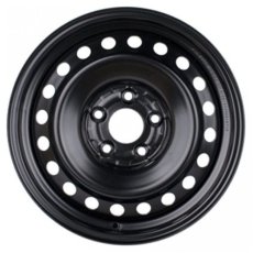 Trebl 9527