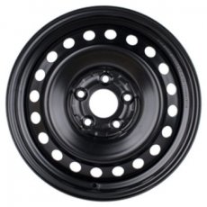 Trebl 9535T