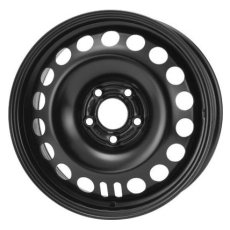 Trebl 9563