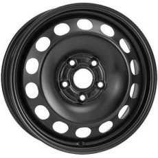 Trebl 9565