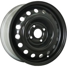 Trebl 9640T