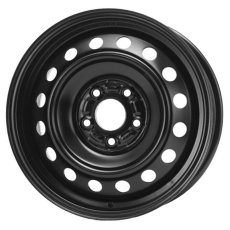 Trebl 9680