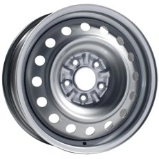 Trebl LT2851