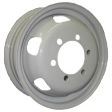 Trebl LT2883D