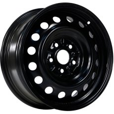Trebl R-1678