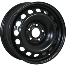 Trebl X40010