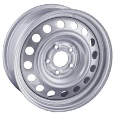 Trebl X40020