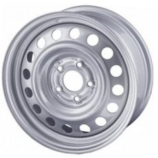 Trebl X40025