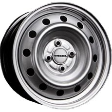 Trebl X40026