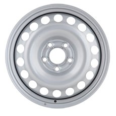 Trebl X40027