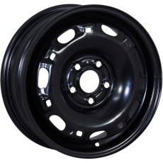 Trebl X40028