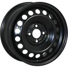 Trebl X40031