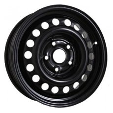 Trebl X40040