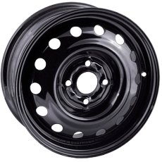 Trebl X40051