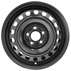 Trebl X40052