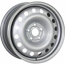 Trebl X40053