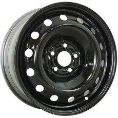 Trebl X40054