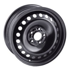 Trebl X40914