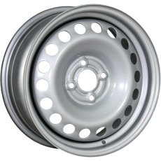 Trebl X40915 P