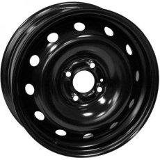 Trebl X40916
