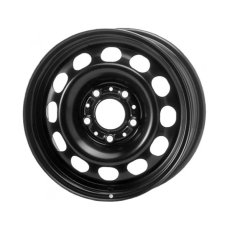 Trebl X40918
