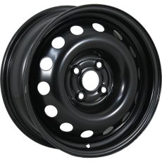Trebl X40923P